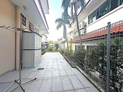 Binjai Park (D21), Semi-Detached #566194821